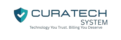 Curatech System